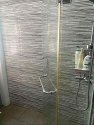 Blk 445B Fernvale Road (Sengkang), HDB 5 Rooms #569315781